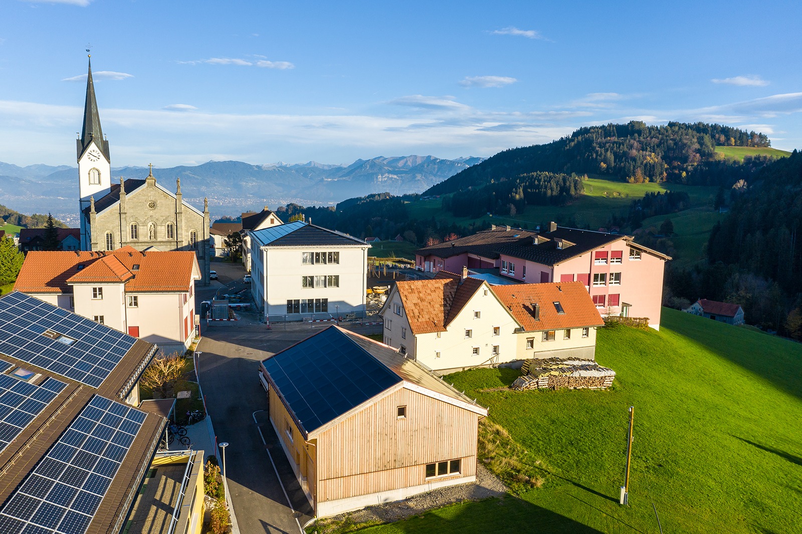 Kirchplatz 5 und 8-4.jpg